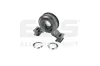 Lagerung, Gelenkwelle EDS &ndash; ALL DRIVESHAFT 2009015-GE