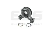 Lagerung, Gelenkwelle EDS – ALL DRIVESHAFT 2009015-GE