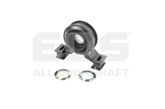 Lagerung, Gelenkwelle EDS – ALL DRIVESHAFT 2009015-GE Bild Lagerung, Gelenkwelle EDS – ALL DRIVESHAFT 2009015-GE