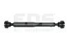 Gelenkwelle, Achsantrieb vorne EDS &ndash; ALL DRIVESHAFT 2009063-GB