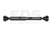 Gelenkwelle, Achsantrieb vorne EDS – ALL DRIVESHAFT 2009063-GB
