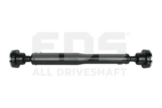Gelenkwelle, Achsantrieb vorne EDS – ALL DRIVESHAFT 2009063-GB Bild Gelenkwelle, Achsantrieb vorne EDS – ALL DRIVESHAFT 2009063-GB