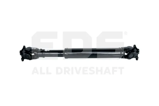 Gelenkwelle, Achsantrieb EDS – ALL DRIVESHAFT 2009065-GB Bild Gelenkwelle, Achsantrieb EDS – ALL DRIVESHAFT 2009065-GB
