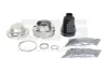 Gelenksatz, Antriebswelle Vorderachse links Vorderachse rechts EDS &ndash; ALL DRIVESHAFT 2009571-GE