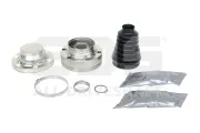 Gelenksatz, Antriebswelle Vorderachse links Vorderachse rechts EDS – ALL DRIVESHAFT 2009571-GE
