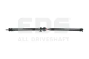 Gelenkwelle, Achsantrieb EDS – ALL DRIVESHAFT 2009778-GB