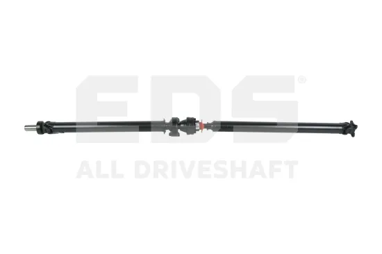 Gelenkwelle, Achsantrieb EDS – ALL DRIVESHAFT 2009778-GB Bild Gelenkwelle, Achsantrieb EDS – ALL DRIVESHAFT 2009778-GB