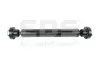 Gelenkwelle, Achsantrieb vorne EDS &ndash; ALL DRIVESHAFT 2009793-GB