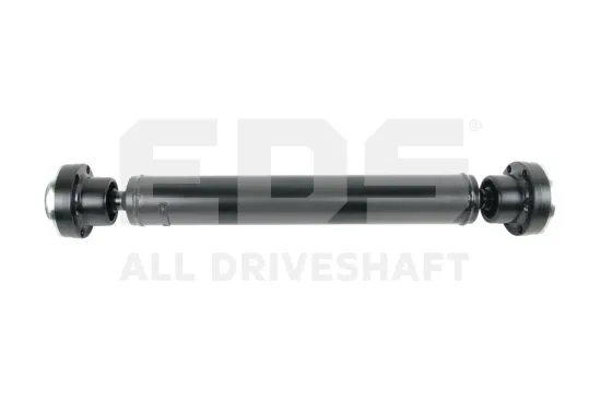 Gelenkwelle, Achsantrieb vorne EDS – ALL DRIVESHAFT 2009793-GB Bild Gelenkwelle, Achsantrieb vorne EDS – ALL DRIVESHAFT 2009793-GB