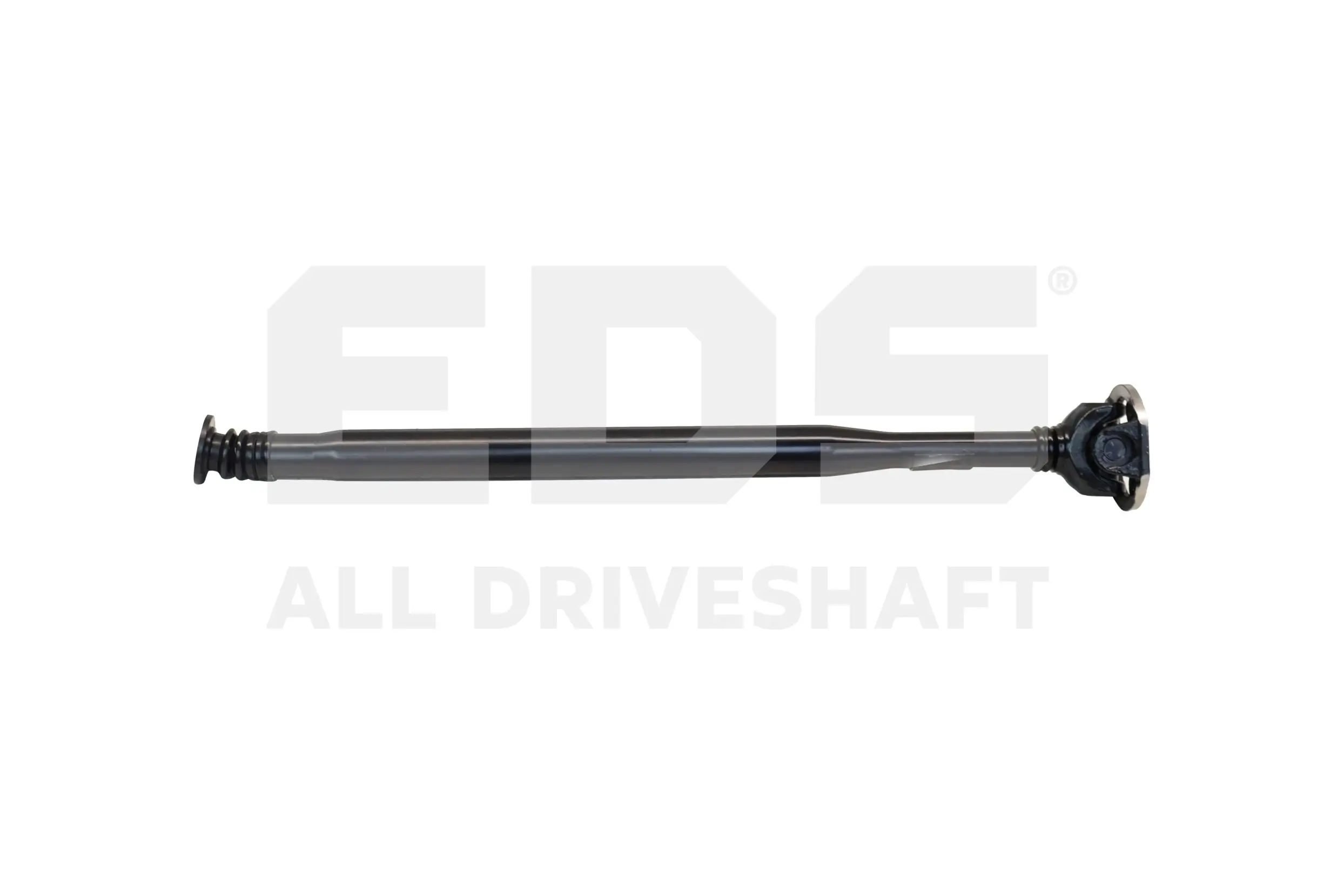 Gelenkwelle, Achsantrieb vorne EDS – ALL DRIVESHAFT 2009797-GB