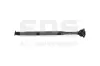 Gelenkwelle, Achsantrieb vorne EDS &ndash; ALL DRIVESHAFT 2009797-GB
