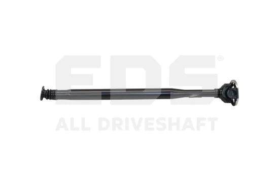 Gelenkwelle, Achsantrieb vorne EDS – ALL DRIVESHAFT 2009797-GB Bild Gelenkwelle, Achsantrieb vorne EDS – ALL DRIVESHAFT 2009797-GB