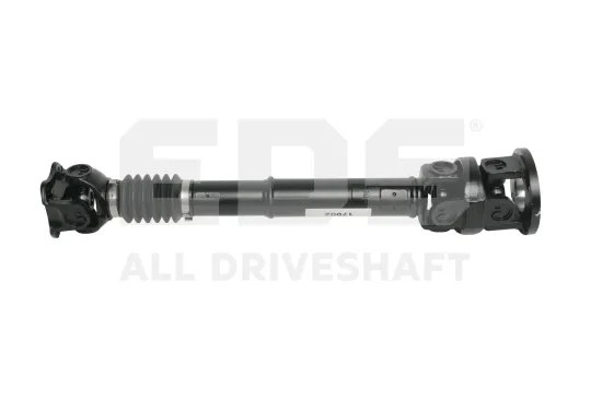 Gelenkwelle, Achsantrieb EDS – ALL DRIVESHAFT 2009799-GB Bild Gelenkwelle, Achsantrieb EDS – ALL DRIVESHAFT 2009799-GB