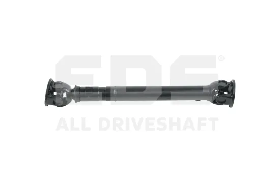Gelenkwelle, Achsantrieb vorne Mitte hinten EDS – ALL DRIVESHAFT 2009808-GB Bild Gelenkwelle, Achsantrieb vorne Mitte hinten EDS – ALL DRIVESHAFT 2009808-GB