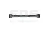 Gelenkwelle, Achsantrieb vorne EDS &ndash; ALL DRIVESHAFT 2009809-GB