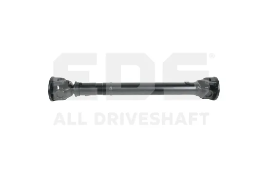 Gelenkwelle, Achsantrieb vorne EDS – ALL DRIVESHAFT 2009809-GB Bild Gelenkwelle, Achsantrieb vorne EDS – ALL DRIVESHAFT 2009809-GB