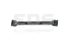 Gelenkwelle, Achsantrieb EDS &ndash; ALL DRIVESHAFT 2009810-GB