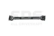 Gelenkwelle, Achsantrieb EDS – ALL DRIVESHAFT 2009810-GB