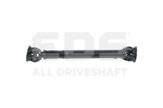 Gelenkwelle, Achsantrieb EDS – ALL DRIVESHAFT 2009810-GB Bild Gelenkwelle, Achsantrieb EDS – ALL DRIVESHAFT 2009810-GB