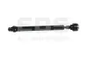 Gelenkwelle, Achsantrieb EDS &ndash; ALL DRIVESHAFT 2009815-GB