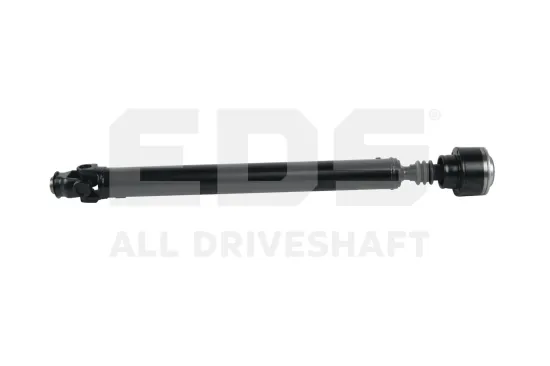 Gelenkwelle, Achsantrieb EDS – ALL DRIVESHAFT 2009815-GB Bild Gelenkwelle, Achsantrieb EDS – ALL DRIVESHAFT 2009815-GB