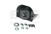 Lagerung, Gelenkwelle Mitte EDS – ALL DRIVESHAFT 2009841-GE