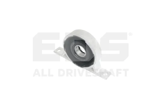 Lagerung, Gelenkwelle Mitte EDS – ALL DRIVESHAFT 2009842-GE Bild Lagerung, Gelenkwelle Mitte EDS – ALL DRIVESHAFT 2009842-GE