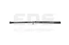 Gelenkwelle, Achsantrieb hinten EDS – ALL DRIVESHAFT 2009899-GB Bild Gelenkwelle, Achsantrieb hinten EDS – ALL DRIVESHAFT 2009899-GB