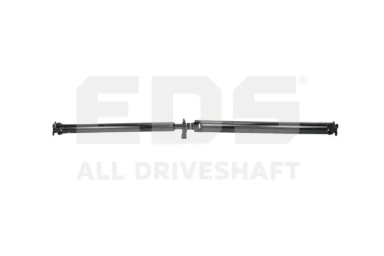 Gelenkwelle, Achsantrieb hinten EDS – ALL DRIVESHAFT 2009899-GB Bild Gelenkwelle, Achsantrieb hinten EDS – ALL DRIVESHAFT 2009899-GB