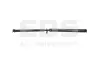 Gelenkwelle, Achsantrieb hinten EDS &ndash; ALL DRIVESHAFT 2009904-GB