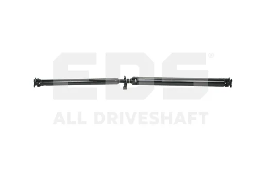 Gelenkwelle, Achsantrieb hinten EDS – ALL DRIVESHAFT 2009904-GB Bild Gelenkwelle, Achsantrieb hinten EDS – ALL DRIVESHAFT 2009904-GB