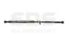 Gelenkwelle, Achsantrieb hinten EDS – ALL DRIVESHAFT 2009911-GB Bild Gelenkwelle, Achsantrieb hinten EDS – ALL DRIVESHAFT 2009911-GB
