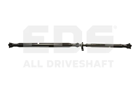 Gelenkwelle, Achsantrieb hinten EDS – ALL DRIVESHAFT 2009911-GB Bild Gelenkwelle, Achsantrieb hinten EDS – ALL DRIVESHAFT 2009911-GB
