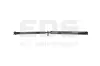 Gelenkwelle, Achsantrieb EDS – ALL DRIVESHAFT 2009916-GB Bild Gelenkwelle, Achsantrieb EDS – ALL DRIVESHAFT 2009916-GB