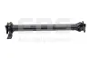 Gelenkwelle, Achsantrieb vorne EDS &ndash; ALL DRIVESHAFT 2009919-GB