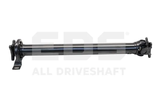 Gelenkwelle, Achsantrieb vorne EDS – ALL DRIVESHAFT 2009919-GB Bild Gelenkwelle, Achsantrieb vorne EDS – ALL DRIVESHAFT 2009919-GB