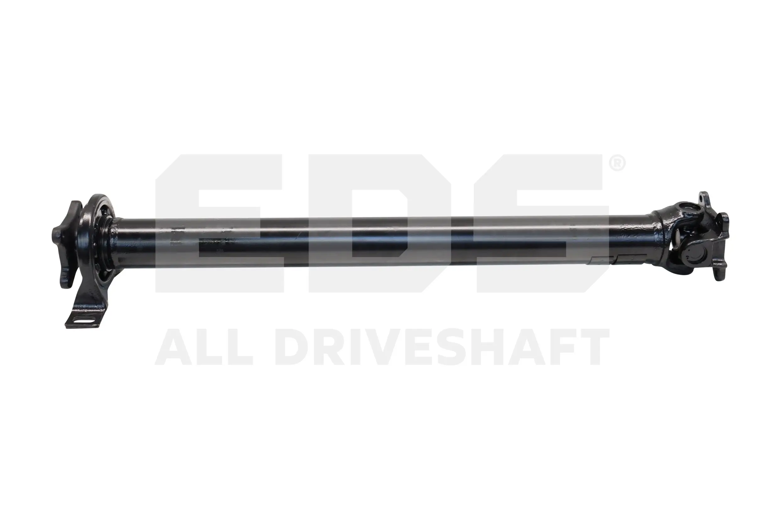 Gelenkwelle, Achsantrieb vorne EDS – ALL DRIVESHAFT 2010001-GB