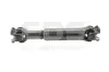 Lagerung, Gelenkwelle EDS &ndash; ALL DRIVESHAFT 00026109-GE
