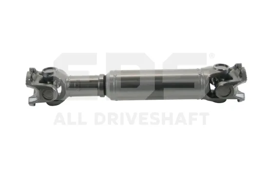 Lagerung, Gelenkwelle EDS – ALL DRIVESHAFT 00026109-GE Bild Lagerung, Gelenkwelle EDS – ALL DRIVESHAFT 00026109-GE