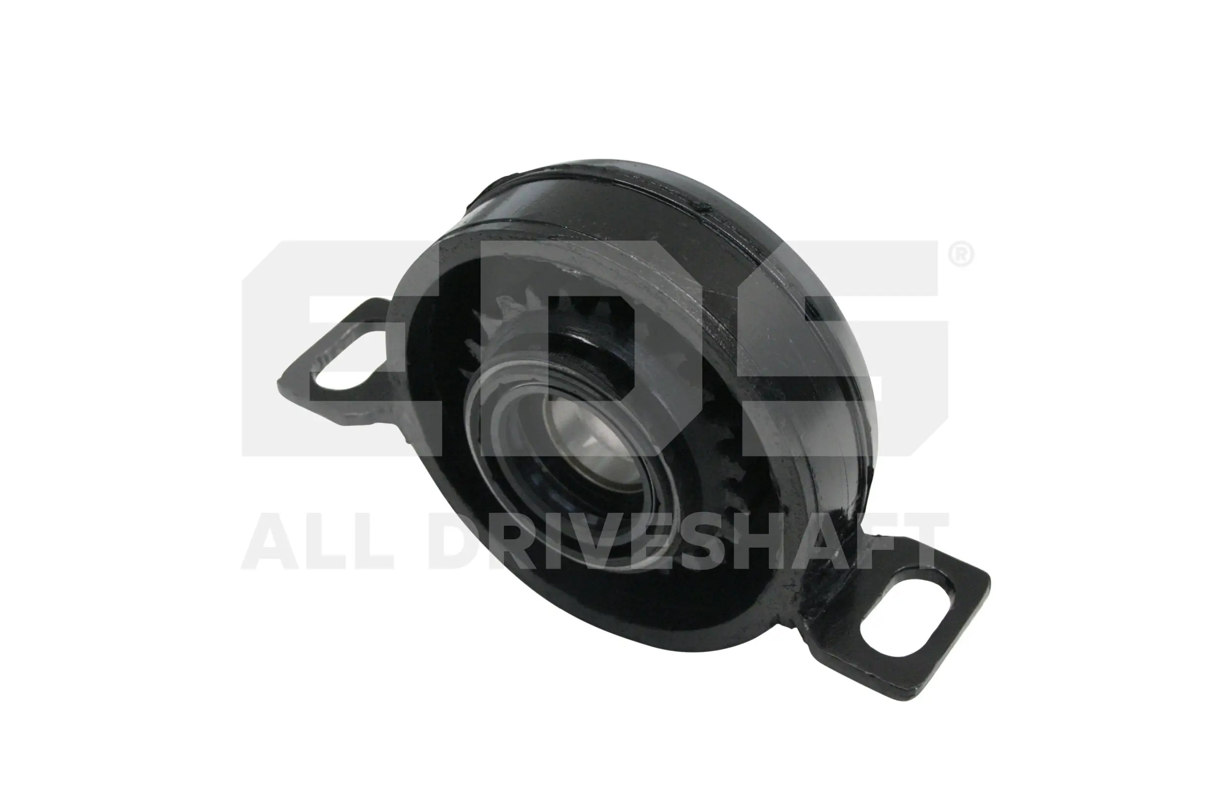 Lagerung, Gelenkwelle EDS – ALL DRIVESHAFT 2011538-GE