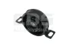 Lagerung, Gelenkwelle EDS &ndash; ALL DRIVESHAFT 2011538-GE