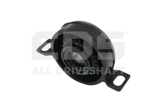 Lagerung, Gelenkwelle EDS – ALL DRIVESHAFT 2011538-GE Bild Lagerung, Gelenkwelle EDS – ALL DRIVESHAFT 2011538-GE