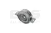 Lagerung, Gelenkwelle EDS &ndash; ALL DRIVESHAFT 2011759-GE