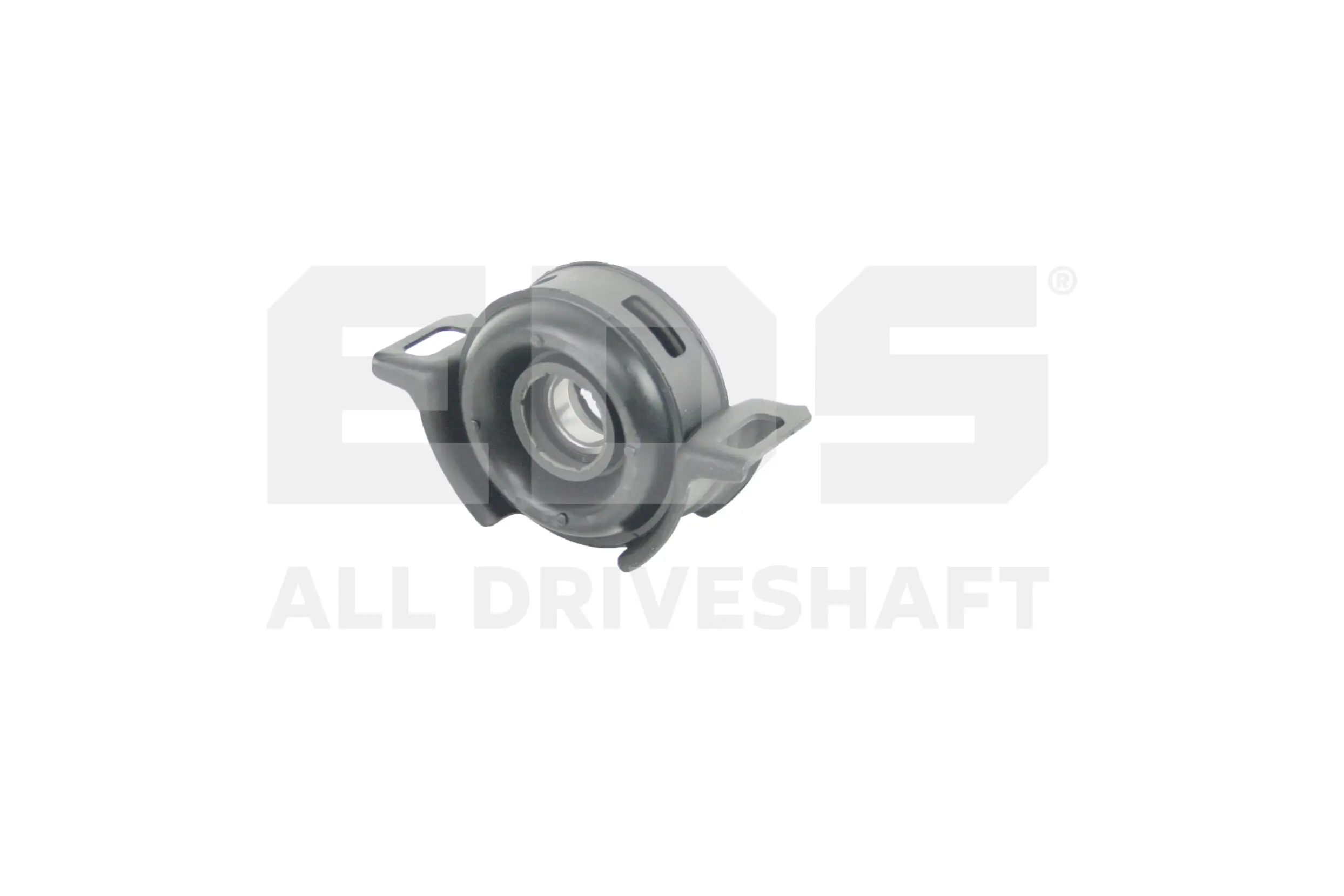 Lagerung, Gelenkwelle EDS – ALL DRIVESHAFT 2011763-GE