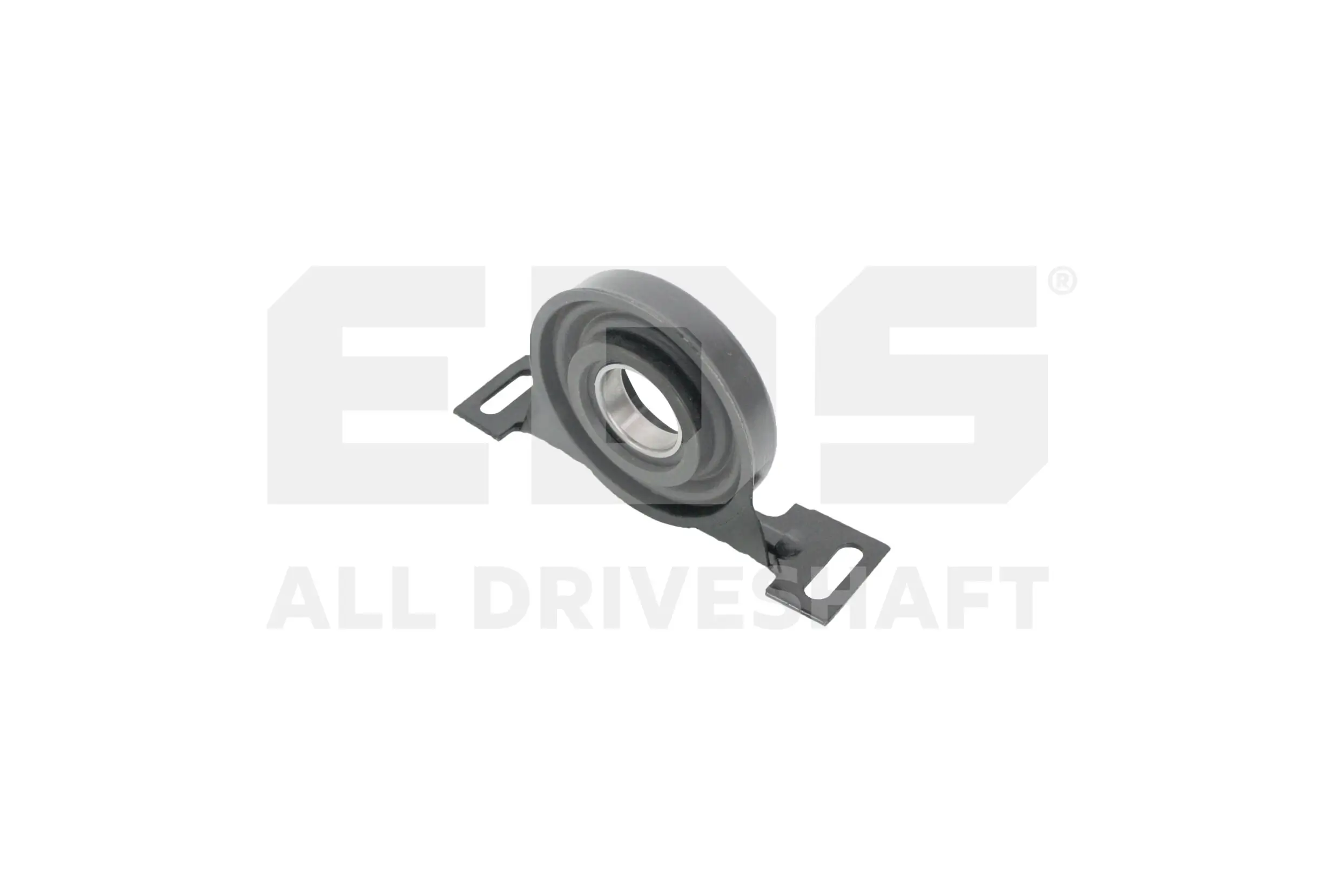 Lagerung, Gelenkwelle Mitte EDS – ALL DRIVESHAFT 2011838-GE
