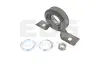 Lagerung, Gelenkwelle EDS &ndash; ALL DRIVESHAFT 2012028-GE