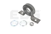 Lagerung, Gelenkwelle EDS – ALL DRIVESHAFT 2012028-GE