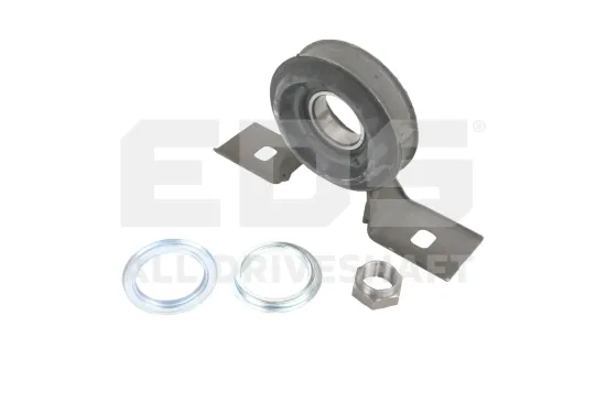 Lagerung, Gelenkwelle EDS – ALL DRIVESHAFT 2012028-GE Bild Lagerung, Gelenkwelle EDS – ALL DRIVESHAFT 2012028-GE