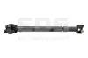 Gelenkwelle, Achsantrieb vorne EDS &ndash; ALL DRIVESHAFT 2012585-GB