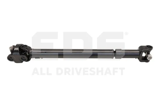 Gelenkwelle, Achsantrieb vorne EDS – ALL DRIVESHAFT 2012585-GB Bild Gelenkwelle, Achsantrieb vorne EDS – ALL DRIVESHAFT 2012585-GB